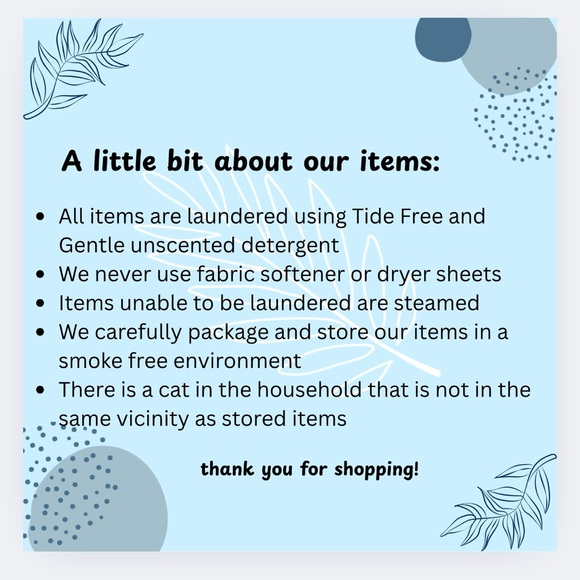 Meet your Posher, Jenny - Picture 2 of 2